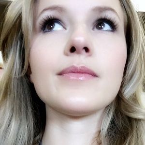 Meet your Posher, Drew